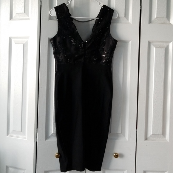 PERFECT LBD - Picture 2 of 4